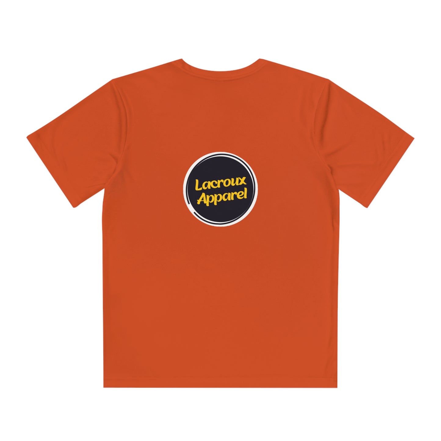 Youth Competitor Less Pollution Helping the Earth 10