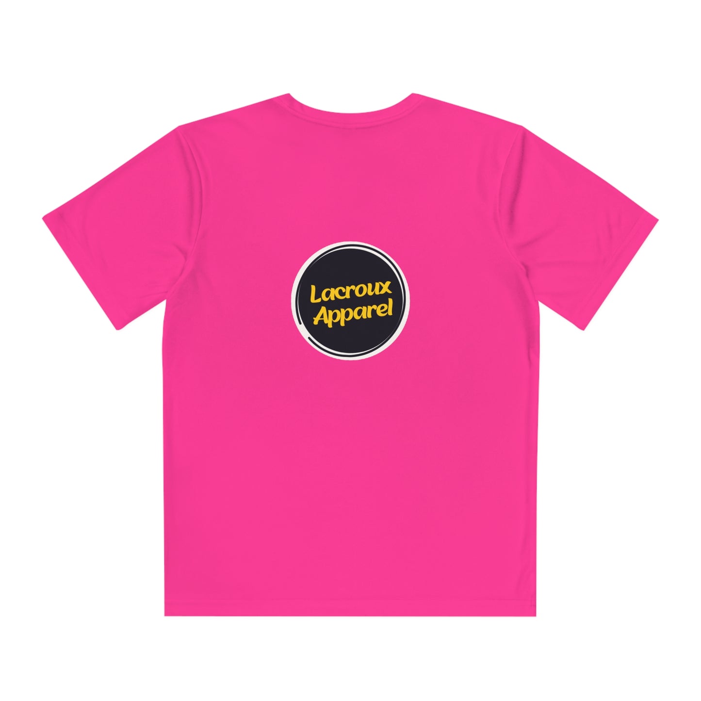 Youth Competitor Less Pollution Helping the Earth 10