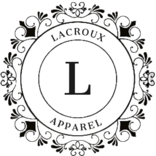 Lacroux Apparel